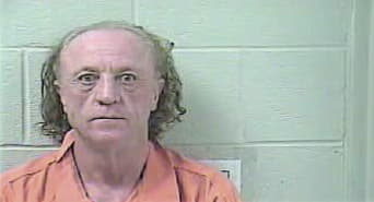 Brian Sine - Daviess County, KY 