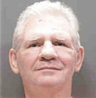 Freddie Sizemore, - Sarasota County, FL 