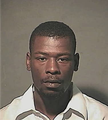 Terrance Skinner, - Brevard County, FL 