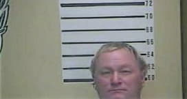 Jacob Slusher - Bell County, KY 