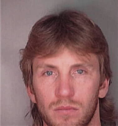 John Smith - Polk County, FL 
