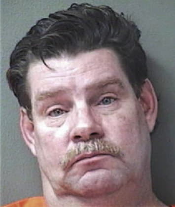 Ryan Spears, - Okaloosa County, FL 