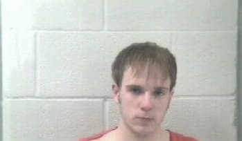 Seth Stewart - Daviess County, KY 