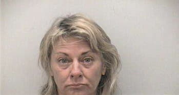 Denise Stiglich, - Martin County, FL 