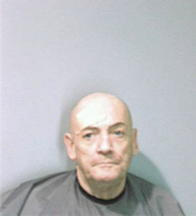 Charles Tanner - DeKalb County, GA 