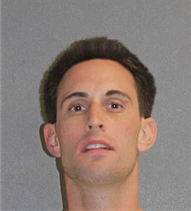 Andrew Tomilson, - Volusia County, FL 