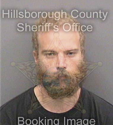 Arsen Vartan, - Hillsborough County, FL 