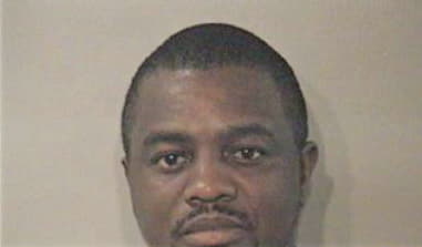 David Walker, - Leon County, FL 