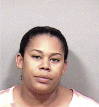 Cynthia Weaver, - Marion County, FL 