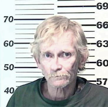 Kenneth Wehby, - Campbell County, KY 