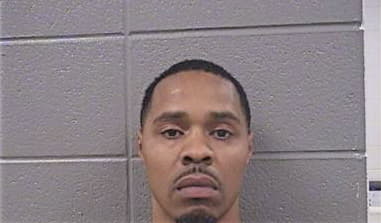 Anthony White, - Cook County, IL 