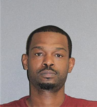 Terence Wilcox, - Volusia County, FL 