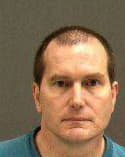 James Wright - Cobb County, GA 