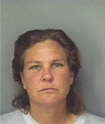 Carrie Yodts, - Polk County, FL 