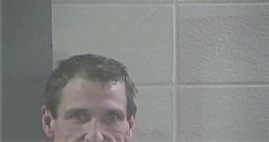 Joshua Younger, - Laurel County, KY 
