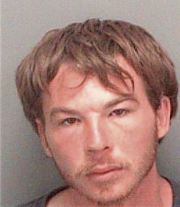 James Zawislak, - Pinellas County, FL 