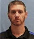 Ronald Aley, - Pulaski County, AR 