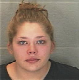 Suzanna Antibus, - Tippecanoe County, IN 