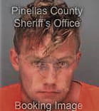 Lazaro Arias-Pino, - Pinellas County, FL 