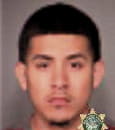 Michael Barros - Multnomah County, OR 
