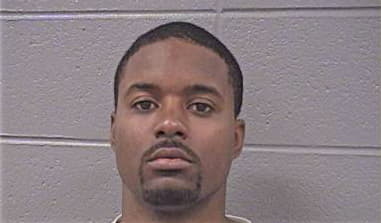 Anthony Bates, - Cook County, IL 