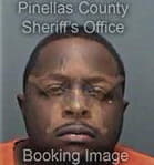 Tahquill Battle, - Pinellas County, FL 