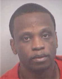Jason Bell - Fulton County, GA 
