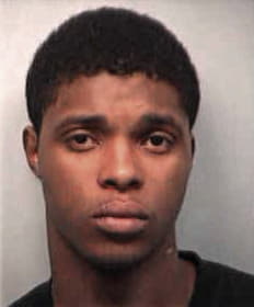 Jeremy Bell - Fulton County, GA 