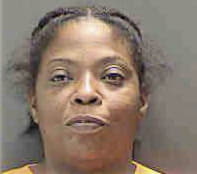 Toya Bonner, - Sarasota County, FL 