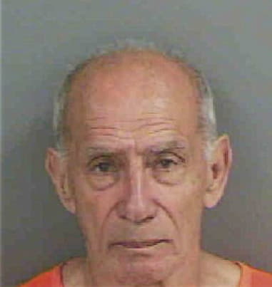 Robert Broder, - Collier County, FL 