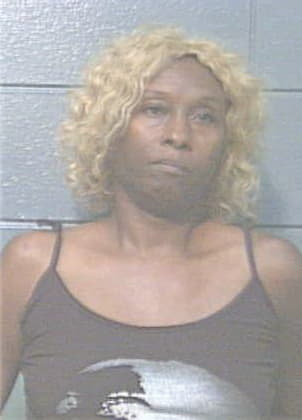 Tamara Brown, - Baldwin County, AL 