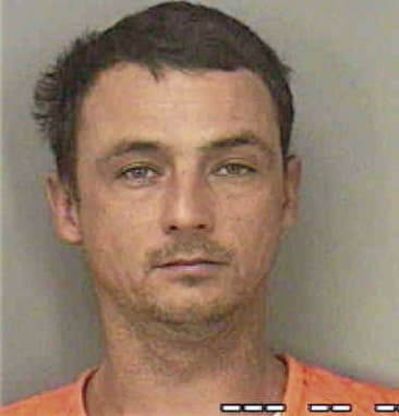 Michael Caldwell, - Polk County, FL 