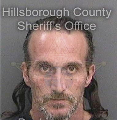 Juan Cardenasrodriguez, - Hillsborough County, FL 