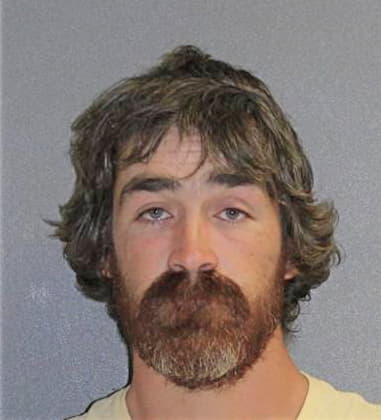 Richard Castor, - Volusia County, FL 