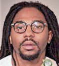 Johnny Chapman - Multnomah County, OR 