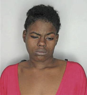 Cathleen Christopher - Hillsborough County, FL 