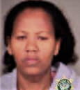 Tiyana Clay - Multnomah County, OR 