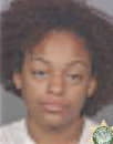 Latoya Coleman - Multnomah County, OR 