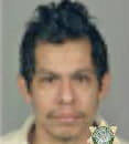 Florencio Cortesmartinez - Multnomah County, OR 