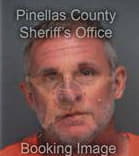 Jonathan Craig, - Pinellas County, FL 