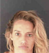 Megan Curry, - Sarasota County, FL 