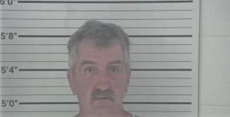 Daniel Dennler - Campbell County, KY 