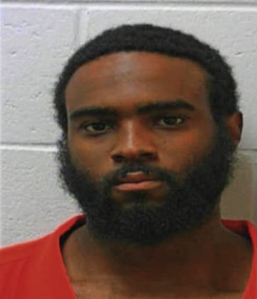 Raymond Etherly - Henry County, GA 