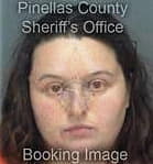 Nicole Gallagher, - Pinellas County, FL 