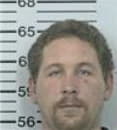 Charles Gay, - Robertson County, TN 