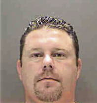 Eric Gillest, - Sarasota County, FL 