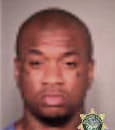 Charles Grixgsby - Multnomah County, OR 