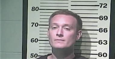 Matthew Haynes - Campbell County, KY 