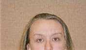 Sekina Haywood - Harnett County, NC 