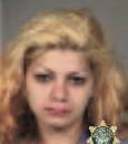 Amber Henon - Multnomah County, OR 